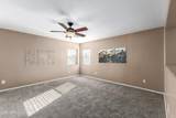 22851 Mohave Street - Photo 7