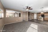 22851 Mohave Street - Photo 8