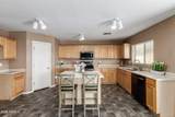 22851 Mohave Street - Photo 9