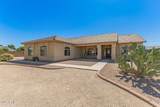 2813 Cedar Waxwing Drive - Photo 1