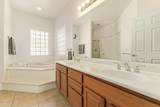 2813 Cedar Waxwing Drive - Photo 10