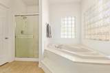 2813 Cedar Waxwing Drive - Photo 11