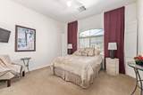2813 Cedar Waxwing Drive - Photo 12