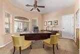 2813 Cedar Waxwing Drive - Photo 13