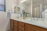 2813 Cedar Waxwing Drive - Photo 14