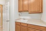 2813 Cedar Waxwing Drive - Photo 15