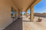 2813 Cedar Waxwing Drive - Photo 16