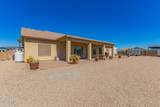 2813 Cedar Waxwing Drive - Photo 17