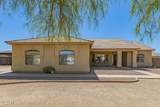 2813 Cedar Waxwing Drive - Photo 2