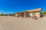 2813 Cedar Waxwing Drive - Photo 20