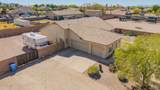 2813 Cedar Waxwing Drive - Photo 26