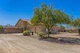 2813 Cedar Waxwing Drive - Photo 3