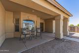 2813 Cedar Waxwing Drive - Photo 4