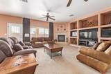 2813 Cedar Waxwing Drive - Photo 5