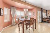 2813 Cedar Waxwing Drive - Photo 6