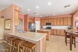 2813 Cedar Waxwing Drive - Photo 7