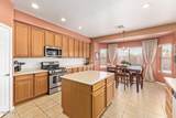 2813 Cedar Waxwing Drive - Photo 8