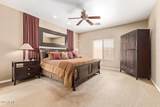 2813 Cedar Waxwing Drive - Photo 9