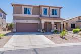 967 Desert Springs Way - Photo 1
