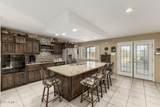 7327 181ST Avenue - Photo 10