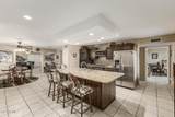 7327 181ST Avenue - Photo 11
