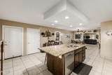 7327 181ST Avenue - Photo 12