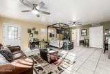 7327 181ST Avenue - Photo 13