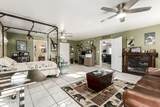 7327 181ST Avenue - Photo 14