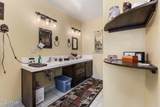 7327 181ST Avenue - Photo 16