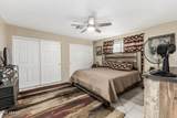 7327 181ST Avenue - Photo 18