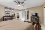 7327 181ST Avenue - Photo 19