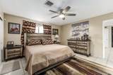 7327 181ST Avenue - Photo 20