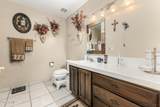 7327 181ST Avenue - Photo 21