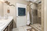 7327 181ST Avenue - Photo 22