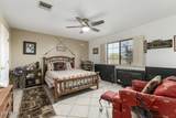 7327 181ST Avenue - Photo 23