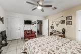 7327 181ST Avenue - Photo 24