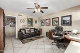 7327 181ST Avenue - Photo 25