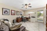 7327 181ST Avenue - Photo 26