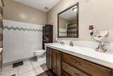 7327 181ST Avenue - Photo 27