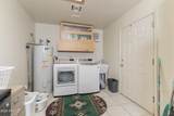 7327 181ST Avenue - Photo 28