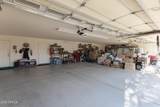 7327 181ST Avenue - Photo 29