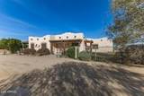 7327 181ST Avenue - Photo 3