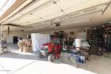 7327 181ST Avenue - Photo 30