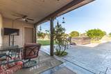 7327 181ST Avenue - Photo 31