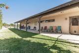 7327 181ST Avenue - Photo 32