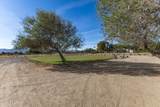 7327 181ST Avenue - Photo 33