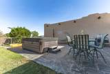 7327 181ST Avenue - Photo 36