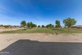 7327 181ST Avenue - Photo 38