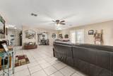 7327 181ST Avenue - Photo 4