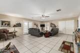 7327 181ST Avenue - Photo 5
